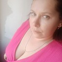 Знакомства: Александра, 35 лет, Алматы