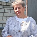 Знакомства: Галина, 57 лет, Рыльск