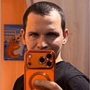 Знакомства: Александр, 37 лет, Березино