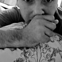 Знакомства: Elmir, 28 лет, Нижневартовск