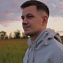 Знакомства: Даниил, 24 года, Солнечногорск