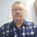 Знакомства: Александр, 54 года, Магнитогорск
