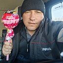 Знакомства: Евгений, 37 лет, Михайлов