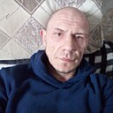 Знакомства: Рав, 38 лет, Ачинск