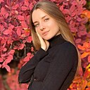 Знакомства: Соня, 24 года, Нижний Новгород