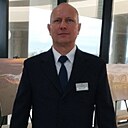 Знакомства: Алекскндр, 45 лет, Тверь