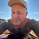 Знакомства: Stan, 41 год, Челябинск