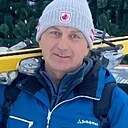 Знакомства: Владислав, 53 года, Сосновоборск (Красноярский Край)