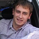 Знакомства: Алексей, 39 лет, Ярославль