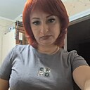 Знакомства: Натали, 45 лет, Таганрог
