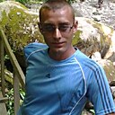 Знакомства: Александр, 40 лет, Воронеж