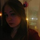 Знакомства: Таня, 22 года, Санкт-Петербург