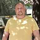 Знакомства: Василий, 48 лет, Ханты-Мансийск