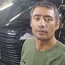Знакомства: Davlatjon, 37 лет, Владивосток