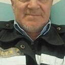 Знакомства: Сергей, 60 лет, Рудный