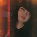 Знакомства: Анастасия, 22 года, Санкт-Петербург