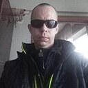 Знакомства: Игорь, 38 лет, Рубцовск