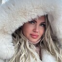 Знакомства: Татьяна, 40 лет, Одинцово