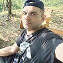 Знакомства: Temo, 39 лет, Тбилиси