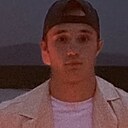 Знакомства: Лука, 20 лет, Амвросиевка