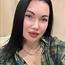 Знакомства: Анастастасия, 29 лет, Южно-Сахалинск