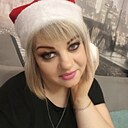 Знакомства: Antonina, 36 лет, Ульяновск