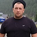 Знакомства: Ваня, 34 года, Ровеньки