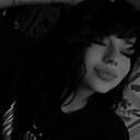 Знакомства: Darya, 27 лет, Тольятти