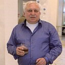 Знакомства: Sergey, 62 года, Пересвет