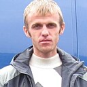 Знакомства: Strannik, 38 лет, Ковель