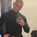 Знакомства: Олег, 22 года, Зеленогорск (Красноярский Край)