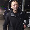 Знакомства: Виталий, 45 лет, Бровары