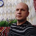 Знакомства: День, 43 года, Боровск