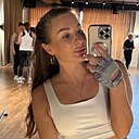 Знакомства: Ксения, 33 года, Караганда