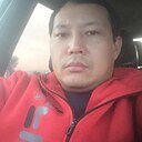 Знакомства: Мади, 39 лет, Талдыкорган