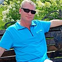 Знакомства: Андрей, 51 год, Ульяновск