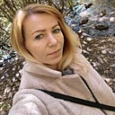 Знакомства: Ксения, 45 лет, Новосибирск