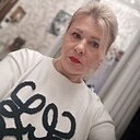Знакомства: Наталья, 48 лет, Ростов-на-Дону