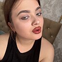 Знакомства: Вика, 21 год, Ставрополь