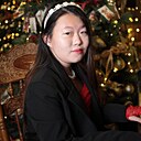 Знакомства: Валерия, 23 года, Ростов-на-Дону