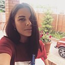 Знакомства: Кристина, 34 года, Волгоград