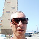 Знакомства: Денис, 42 года, Нижний Новгород