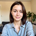 Знакомства: Юлия, 35 лет, Омск