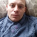 Знакомства: Sergei, 30 лет, Краснокаменск