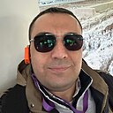 Знакомства: Temur, 39 лет, Ташкент