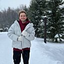 Знакомства: Николай, 31 год, Волгоград