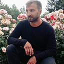 Знакомства: Евгений, 39 лет, Новый Уренгой