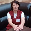 Знакомства: Ирина, 46 лет, Пермь