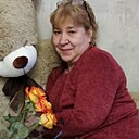 Знакомства: Тамара, 61 год, Петрозаводск