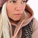 Знакомства: Оксана, 43 года, Иркутск